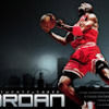 corey_harrell